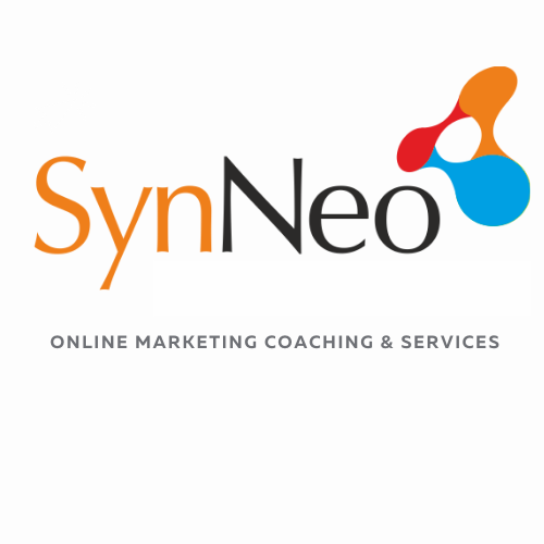 SynNeo