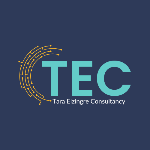 Tara Elzingre Consultancy