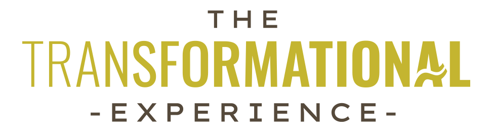 The Transformational Experience