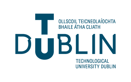 TU Dublin