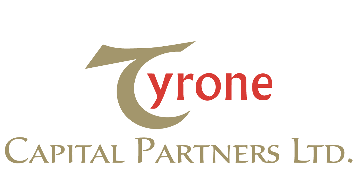 Tyrone Capital Partners Ltd