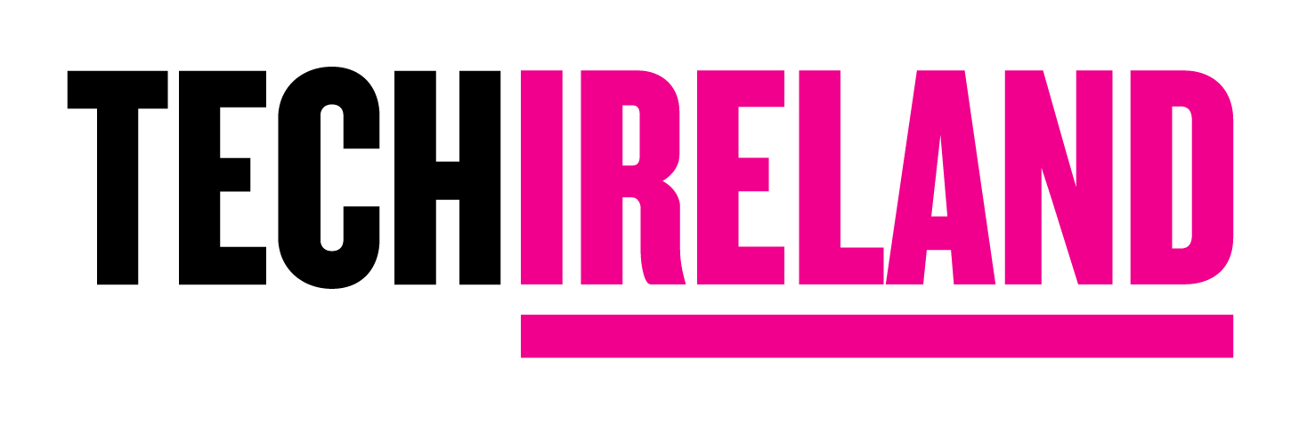 The Irish Tech Startups Business - Facts & Figures
