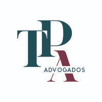 Teresa Patricio & Associados