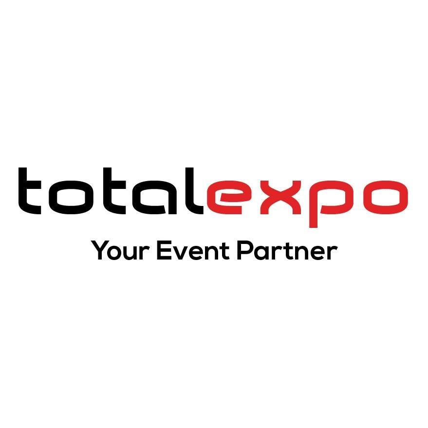 Total Expo