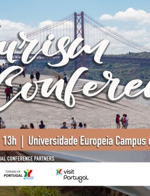 Tourism Conference