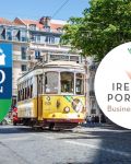 The UCD Business School Project Spells Opportunity