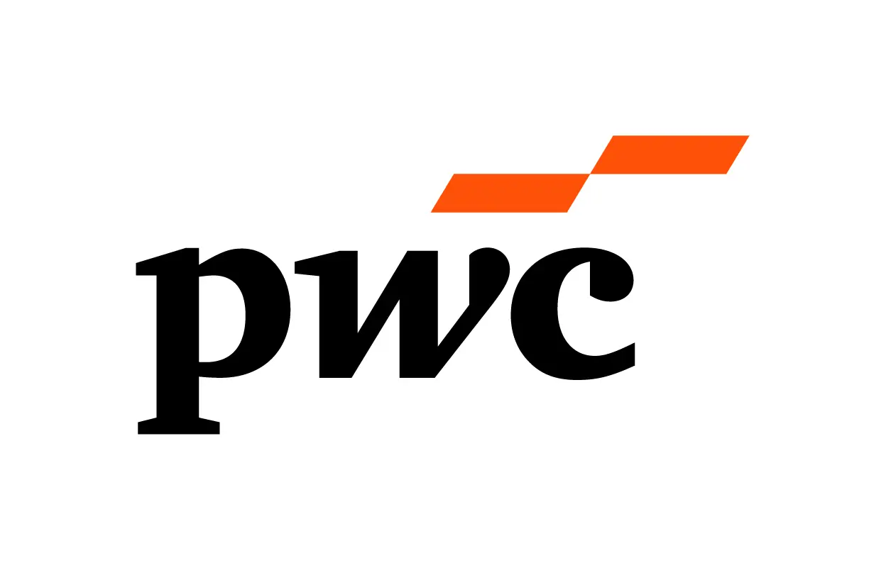 PwC Portugal