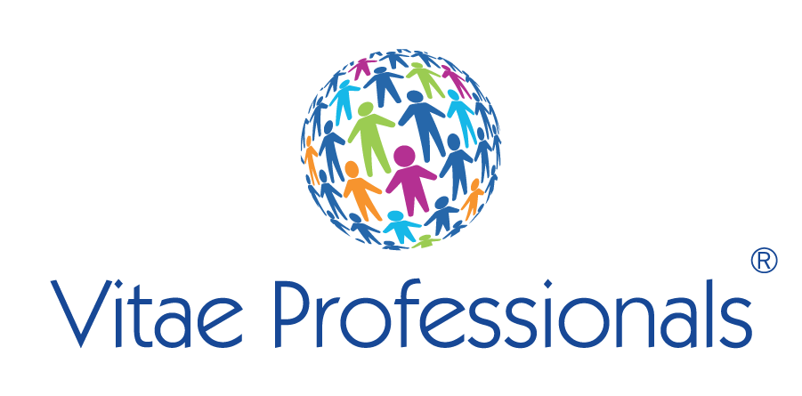 Vitae Professionals