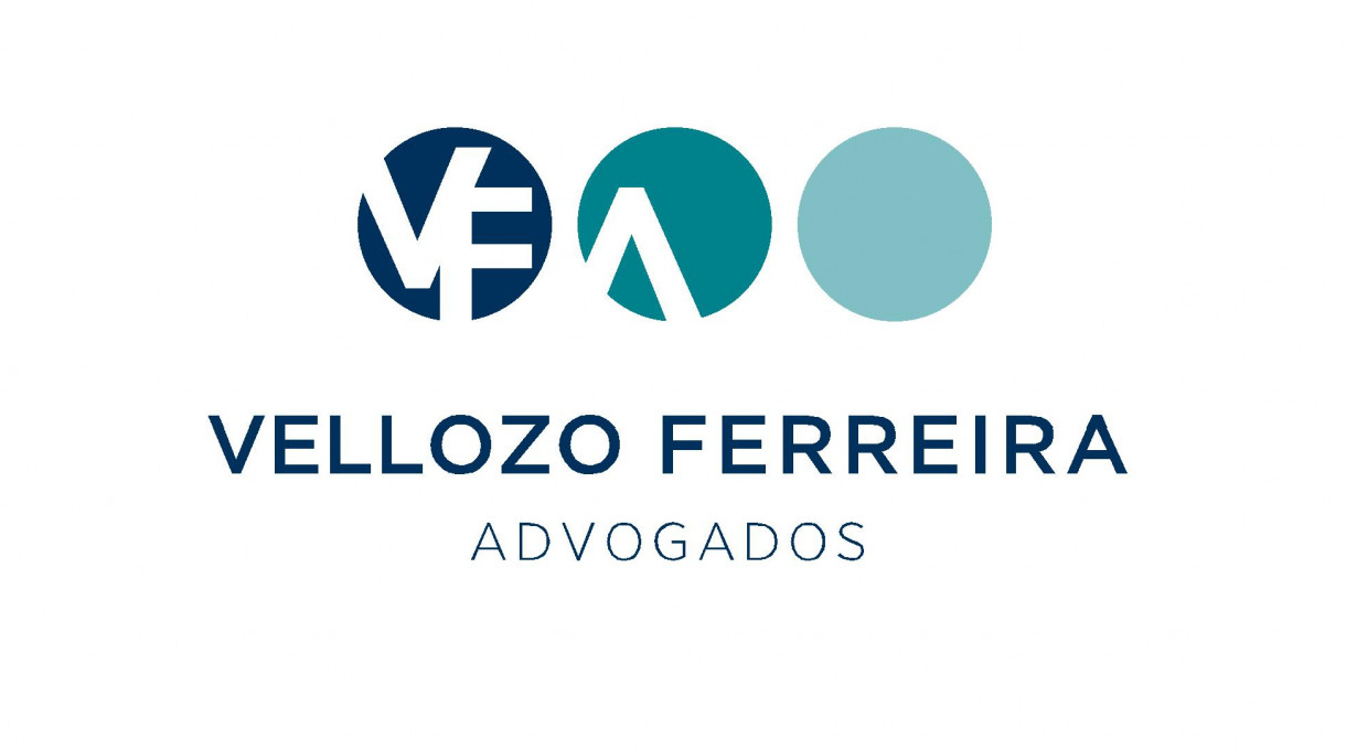 Vellozo Ferreira e Associados