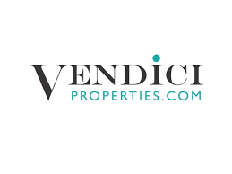 Vendici Properties