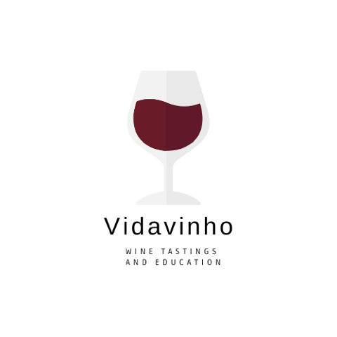Vidavinho
