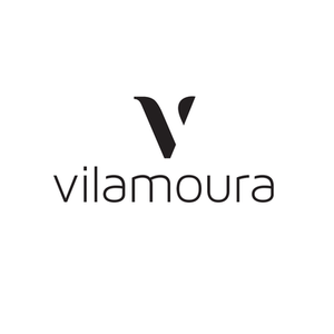 Vilamoura World