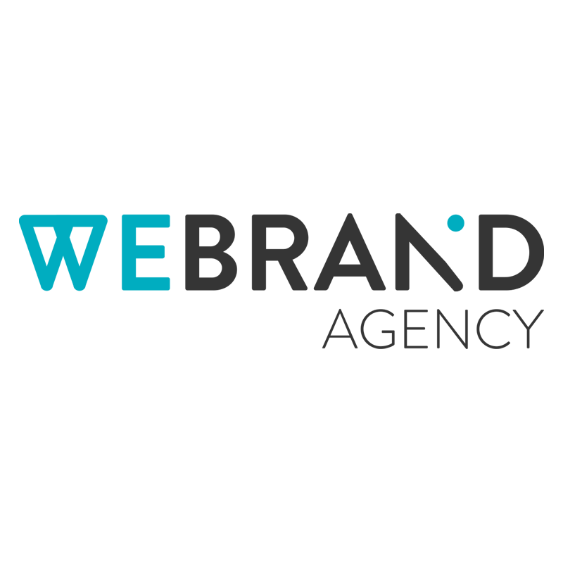 WEbrand Agency