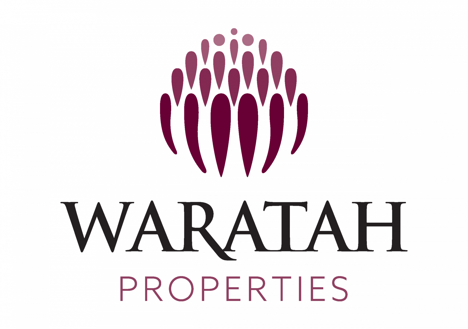 Waratah Properties