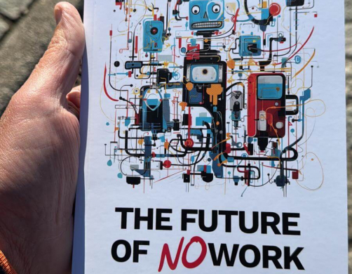  WhatsApp Image 2024 11 19 at 15