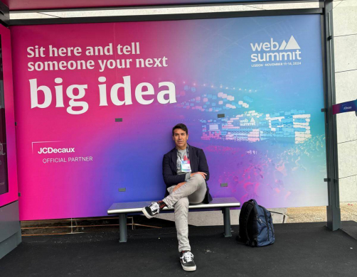  WhatsApp Image 2024 11 19 at 15