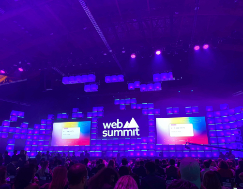  WhatsApp Image 2024 11 19 at 15