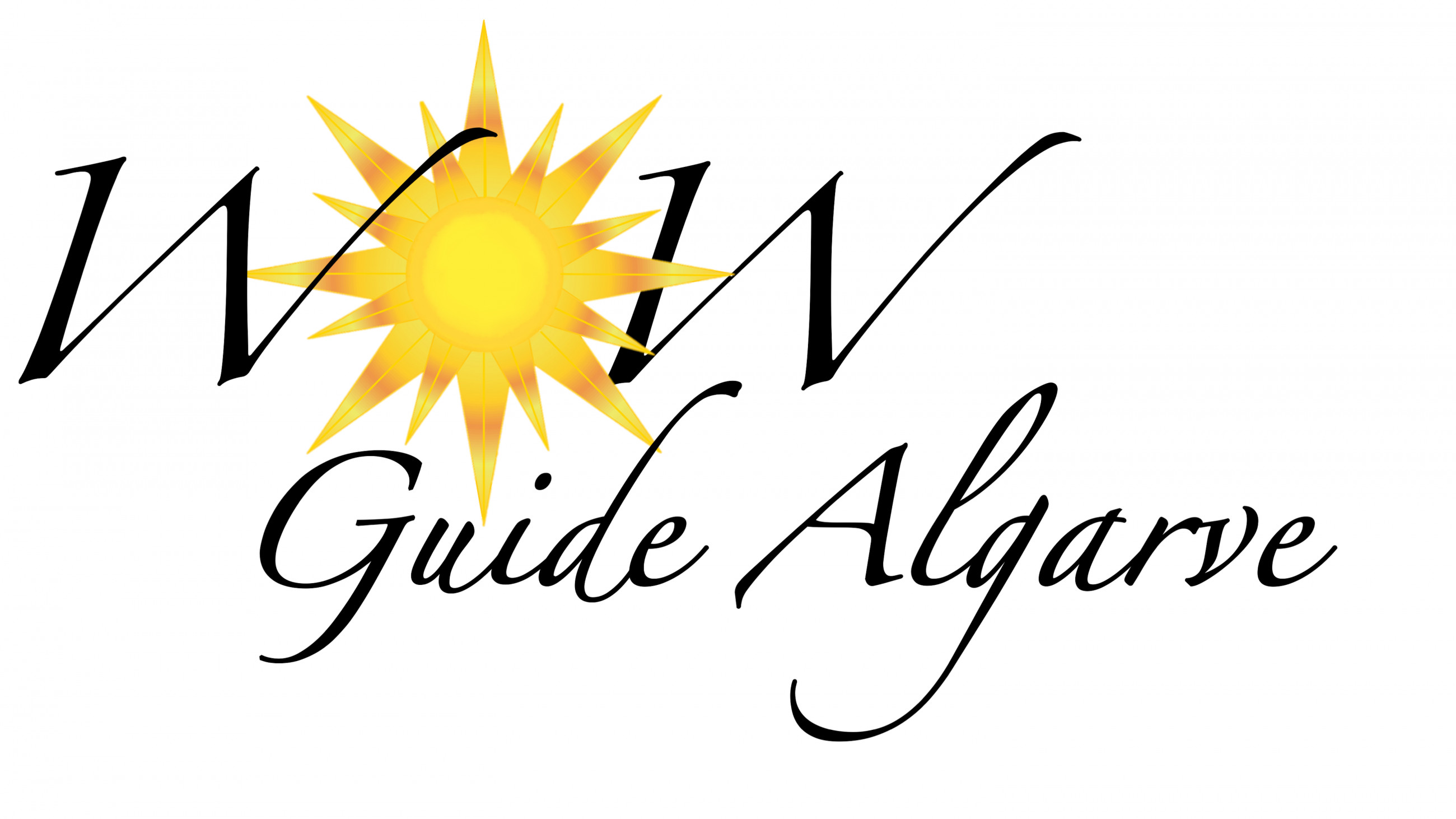 WoW Guide Algarve
