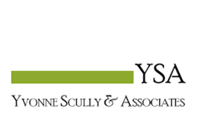 Yvonne Scully & Associates