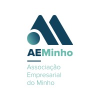 AEMinho