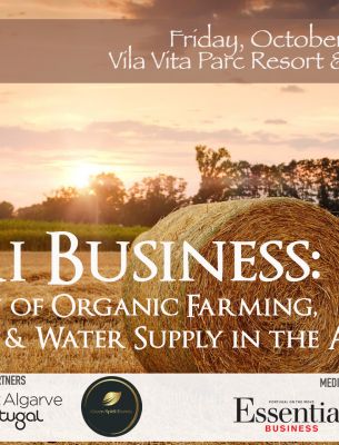 Agri Business Conference