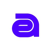 Algarve Evolution