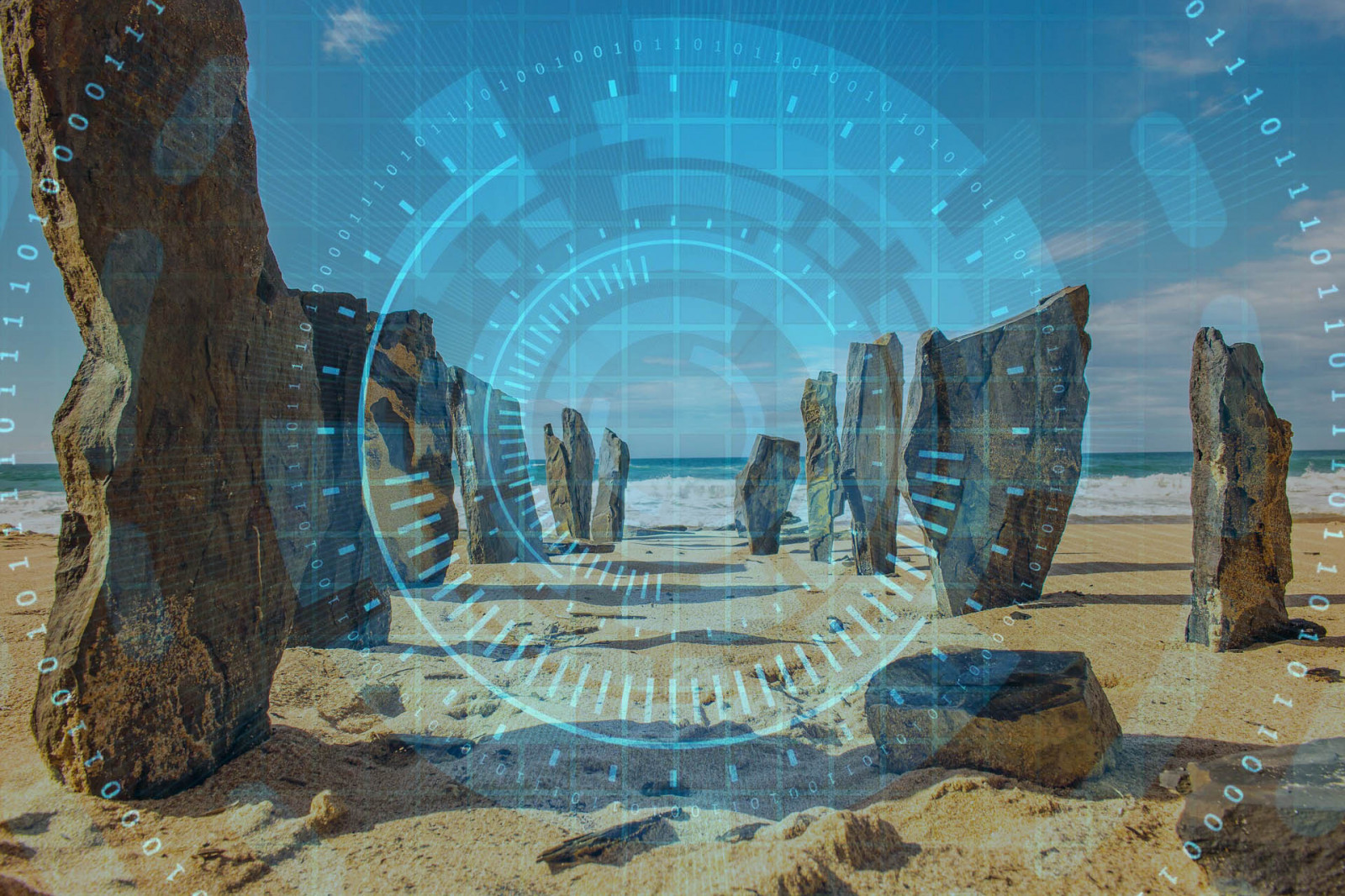 Could the Algarve be the next big Tech Hub in Portugal?
