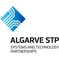 Algarve STP