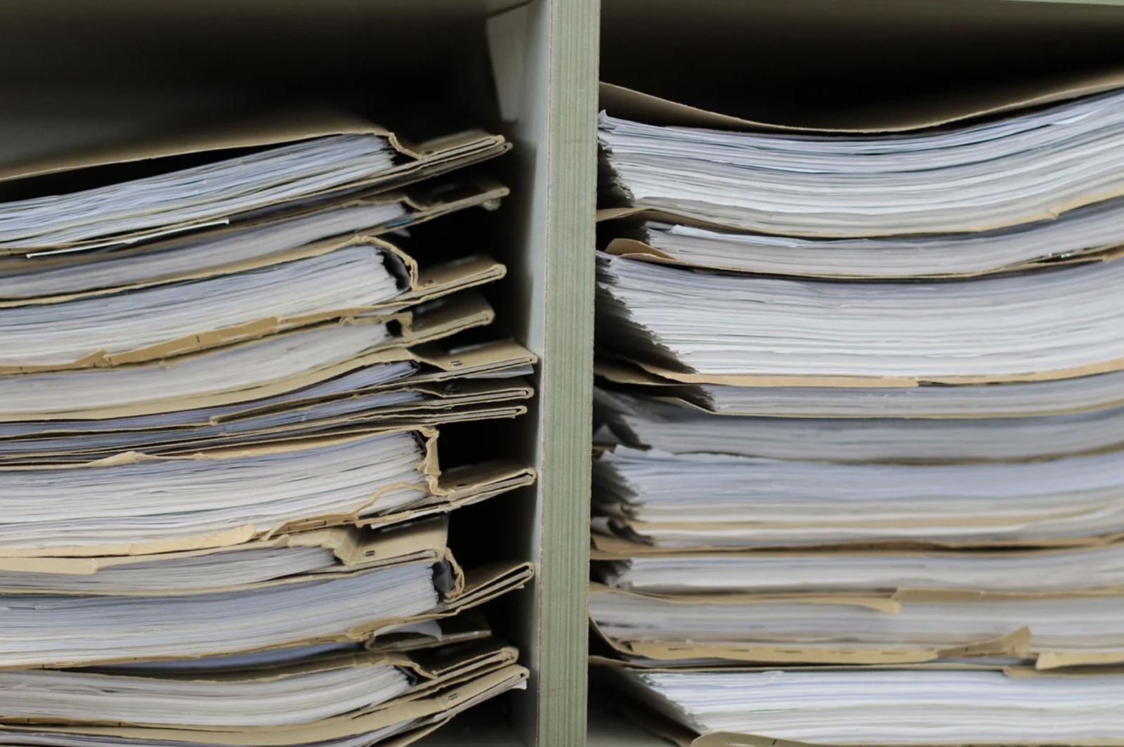 Portuguese Bureaucracy in the Digital Age