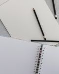 The IPBN Master Class Series Explained
