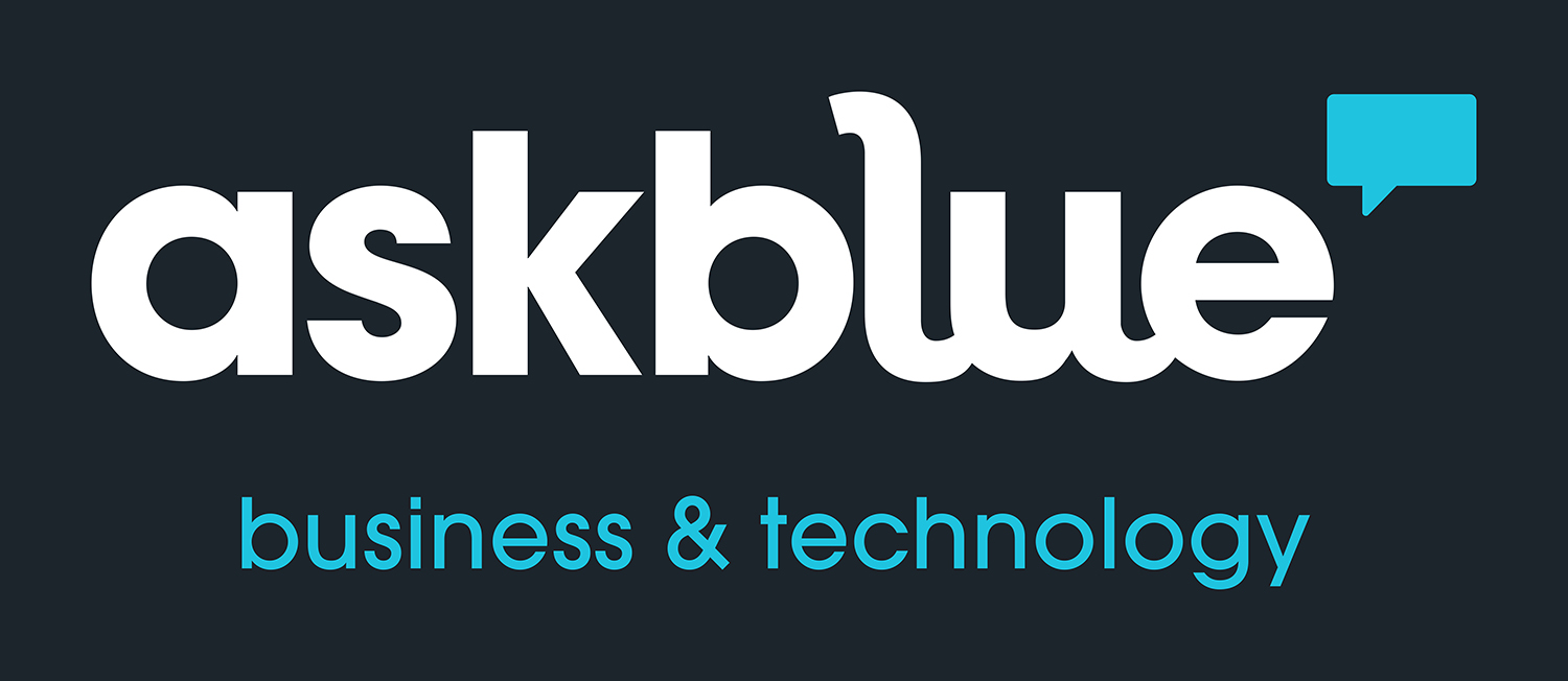 askblue