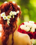 Planning a Wedding During COVID Doesn't Have to be Impossible