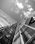 Commercial Real Estate is Down, But is it Out?