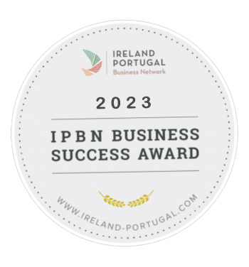 IPBN sticker 2020 v1 1 