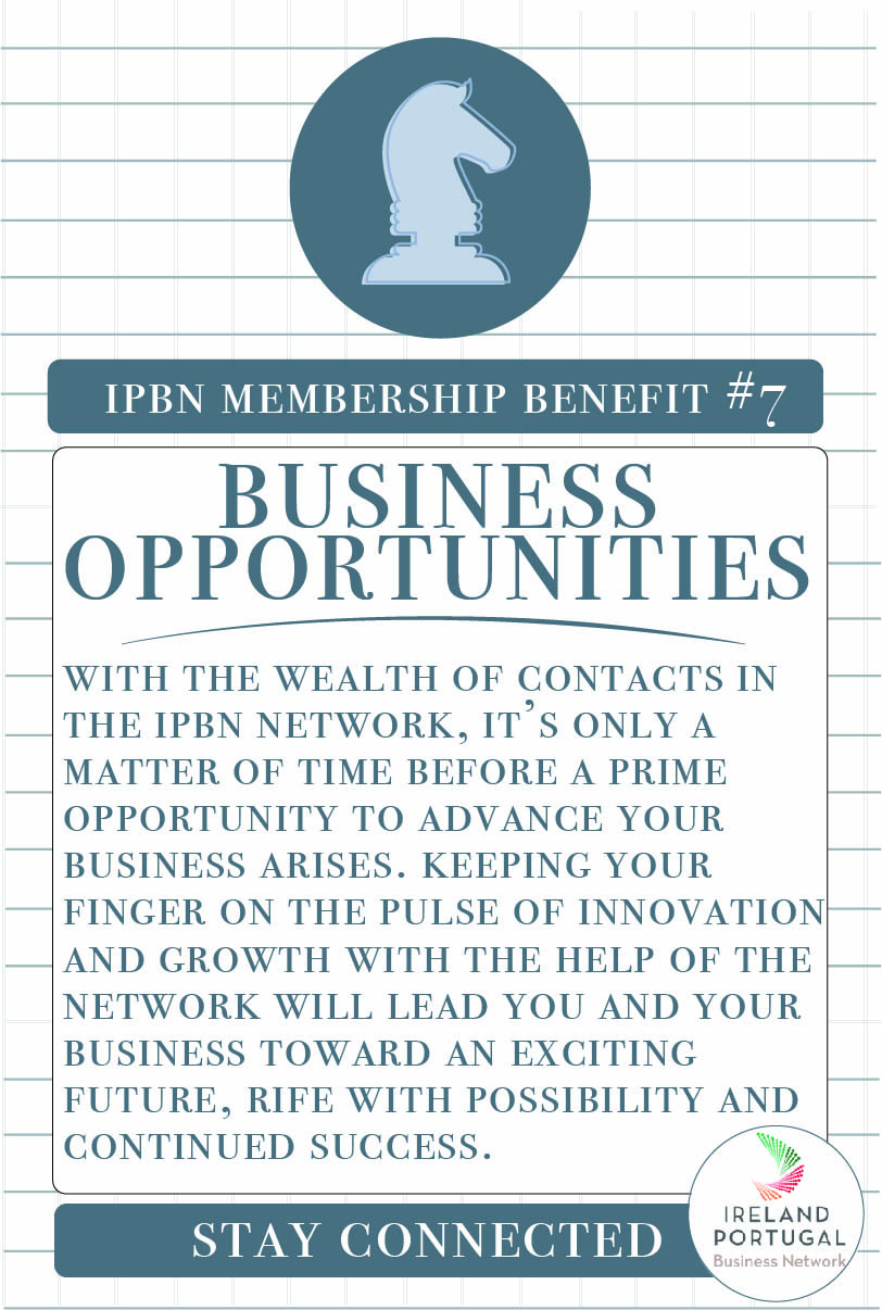 business opportunities 1