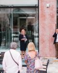 Algarve Members Gain Insights Into the Hotel Sector