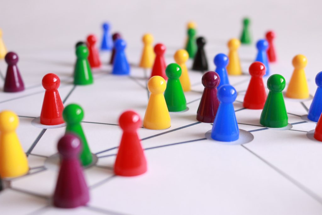 Guillaume Hernoux, IPBN member, shares his view on leadership in this time of crisis