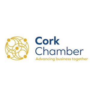 Cork Chamber