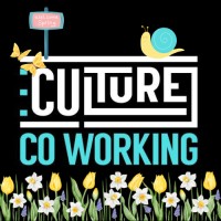 Culture Co Working (Cork)