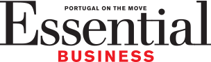 Essential Business