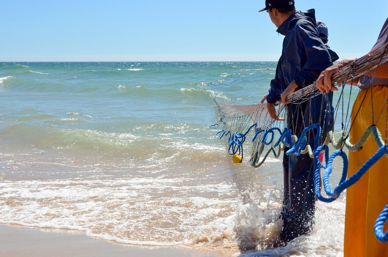 The Algarve Living Series Part 3 Recap