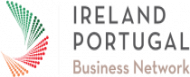 Ireland Portugal Business Network