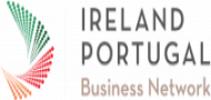 Ireland Portugal Business Network