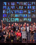 IPBN Partners with the 2025 ART&TUR International Tourism Film Festival