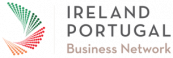 Ireland Portugal Business Network