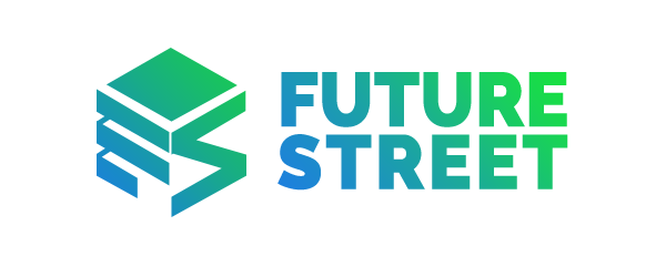 Future Street