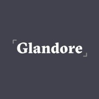 Glandore