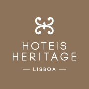 The Lisbon Heritage Hotels