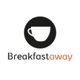 Breakfastaway