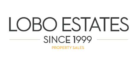 Lobo Estates